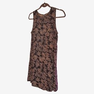 Old Navy dress Old Navy Mini/Dresses, Size M for Women